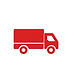 Pan-India Dealer Network Icon