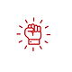 40 Years Legacy Icon