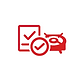 ISI Certified Products Icon