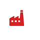 State of the Art Manufacturing Icon